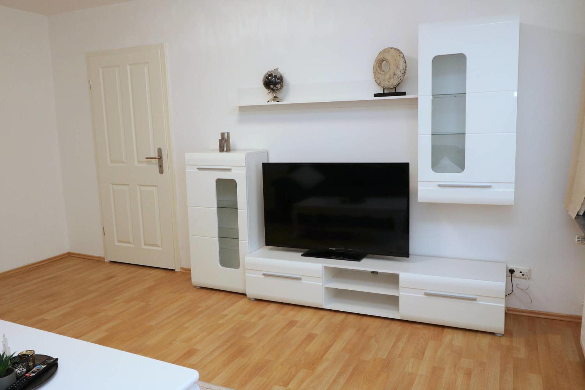 Aparthotel Kompass A 404 Essen Ngoại thất bức ảnh