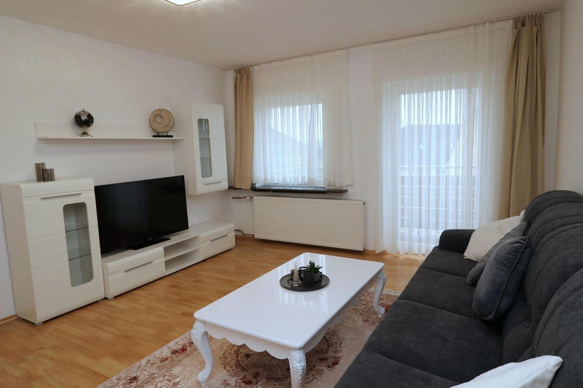 Aparthotel Kompass A 404 Essen Ngoại thất bức ảnh